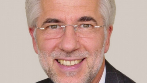 0002-1264758620 6494