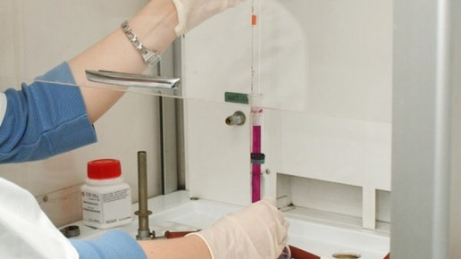 0002-1277740780 7758