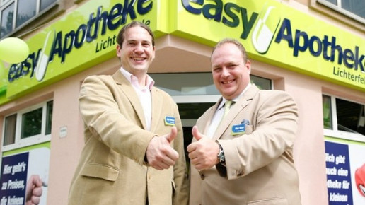 0007-1308833892 11623