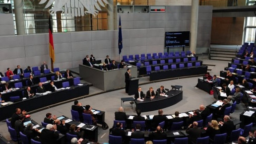 0014-1316516808 12538