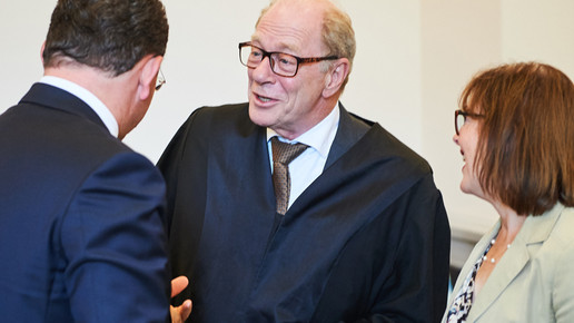 069 BGH 130717 Apotheke Adhoc Arno Kohlem