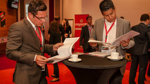 10306481 985201954830363 1893018850904789623 n