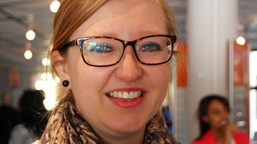 150930 fip teilnehmer aa4