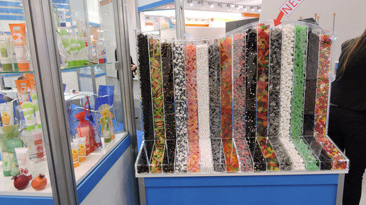 151002 impressionen expopharm 05