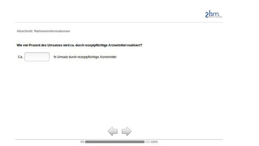 2hm befragung2 32 scs