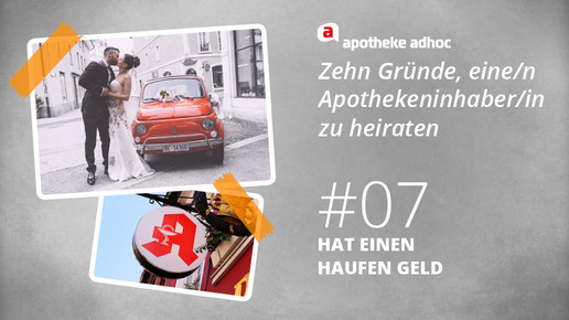 Apotheker-Heiraten7