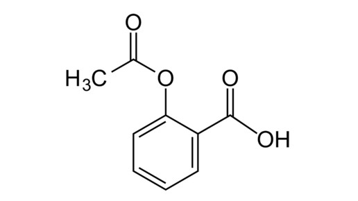 Aspirin V1 Poyraz72 wiki CC BY-SA 4 0