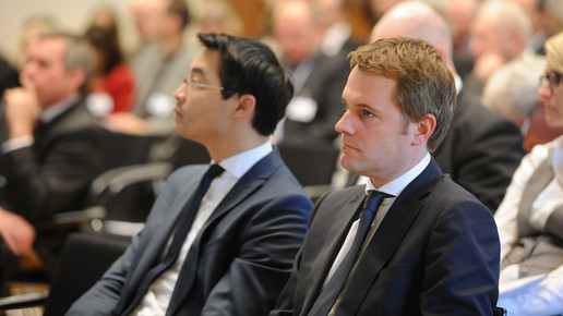 Bahr-Roesler eh aaneu