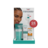 EUCERIN DERMOPURE CLINICAL OIL CONTROL GEL