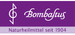 Bombastus-Werke AG Bombastus-Werke AG
