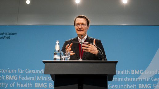 Versender sollen barrierefrei werden