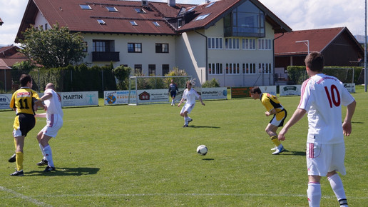 Fusballmeisterschaft3