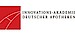 Innovations-Akademie deutscher Apotheken (IDA)