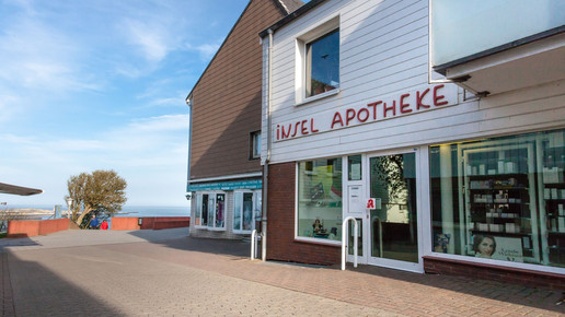 „Unter den Bedingungen wollen wir nicht mehr“