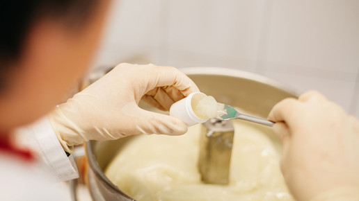 Kur-Apotheke 8 Kur-Apotheke