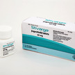 Grünenthal kauft Stivarga von Bayer Packung Stivarga