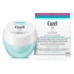 Neu von Curél – Ergänzung für die Apothekenkosmetik