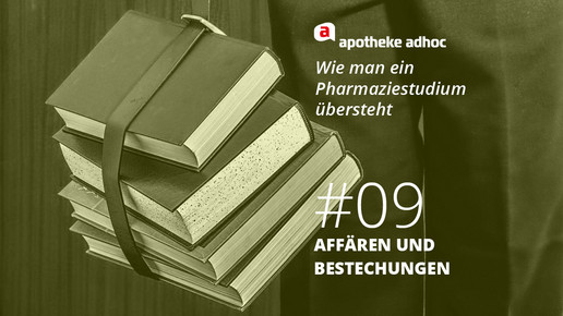 Zehn-Gruende-Pharmaziestudium9