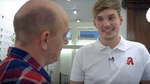 abda nachwuchs-film29 scs