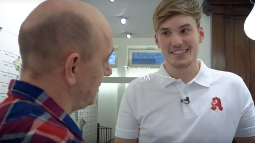 abda nachwuchs-film29 scs