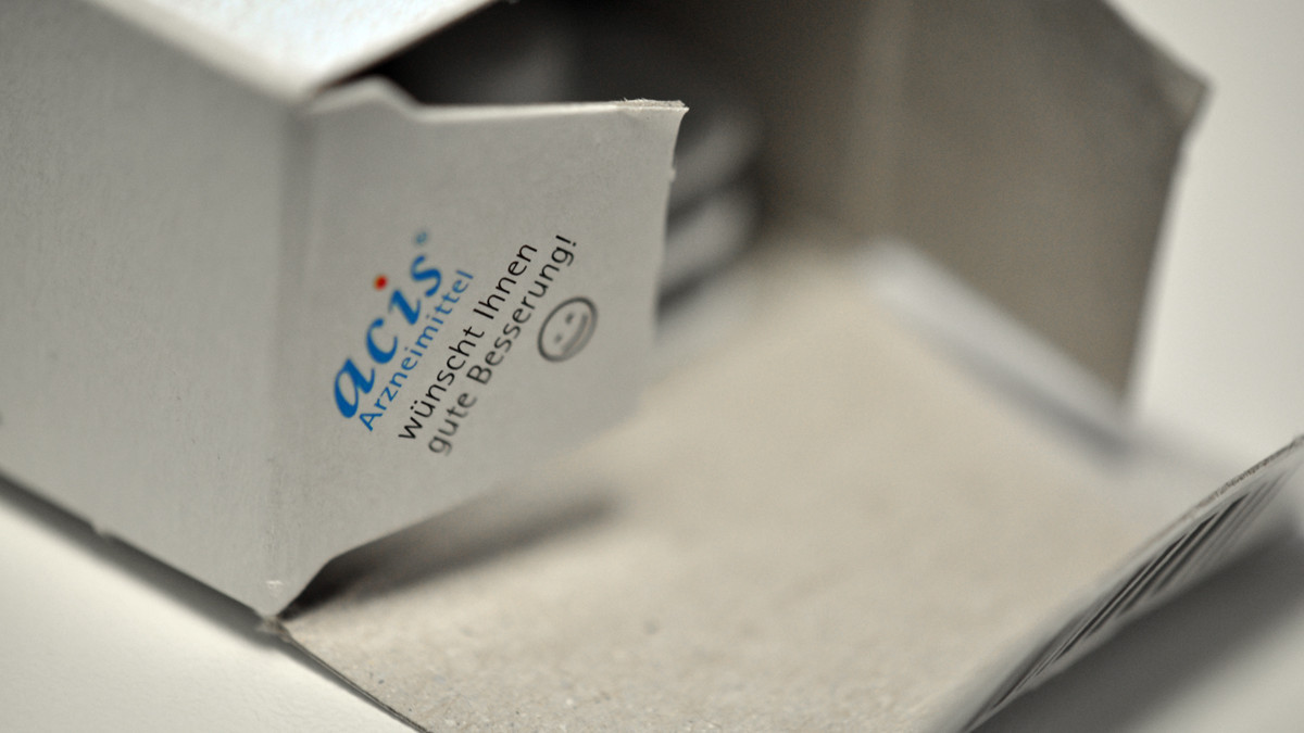 Prednisolon acis 10 mg ohne rezept