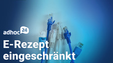 adhoc24 vom 29.4.2021