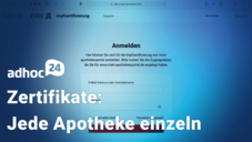 adhoc24 vom 29.7.2021