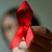 Fresh-up: HIV und Aids