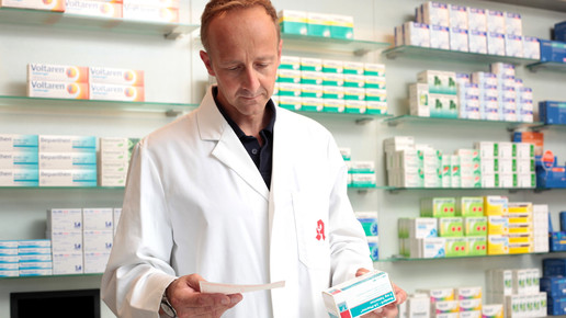 apo rezept arzneimittel abgleich mw