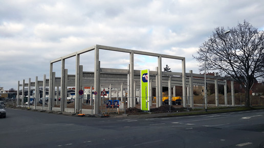 apoland baustelle 03 apoland