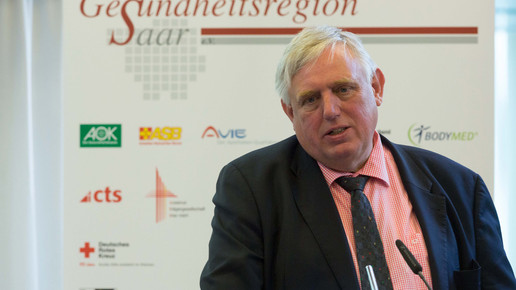 avie apothekerpreis laumann marcdarchinger