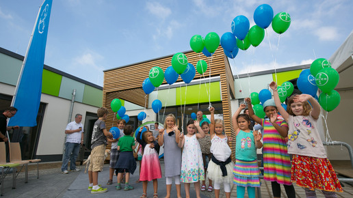 bayer spatzennest 02 bayer