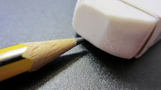 bleistift radiergummi aa