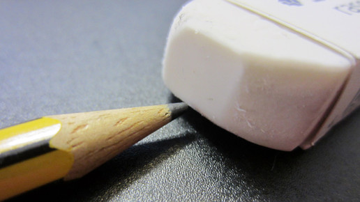 bleistift radiergummi aa