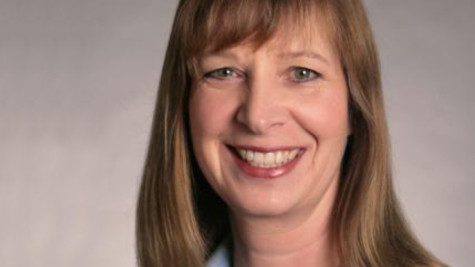 britta mizani desitin