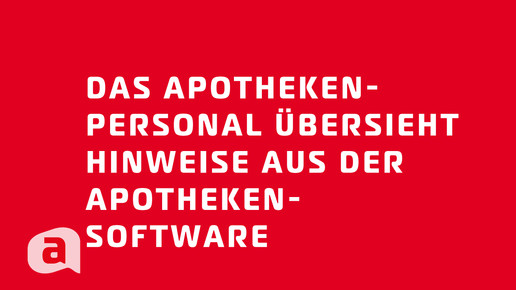 bullshitbingo software