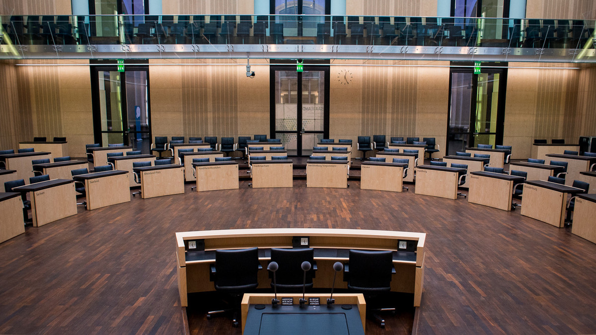 Apotheken-und-Kassen-sollen-Versorgungszuschlag-verhandeln