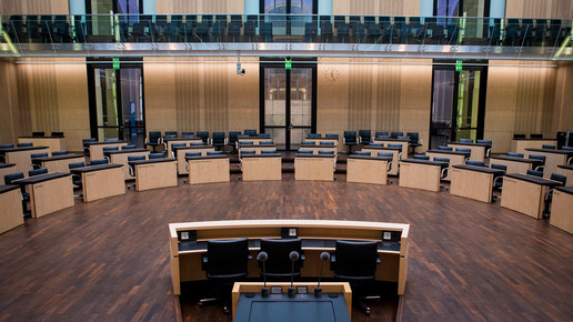 PTA-Ausbildung: Länder bleiben hart