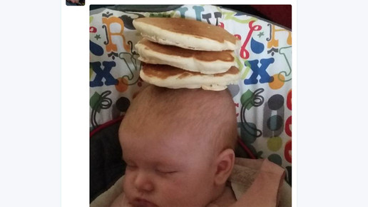 cheerio38 scs twitter