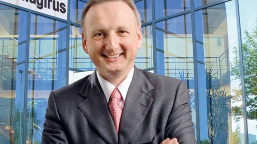 christian magirus magirus