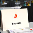 Bayern: Kassen sollen Medikationschecks bezahlen