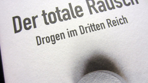 der totale rausch 03 aa