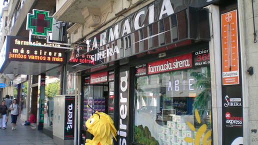 farmacia-spanien-5-aa