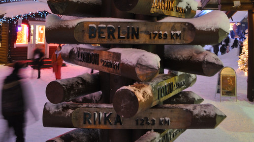 finnland rovaniemi 04 aa