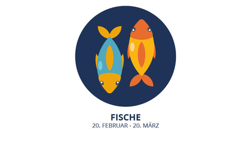 fische