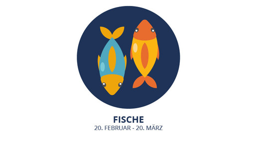 fische