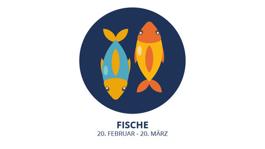 fische