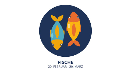 fische