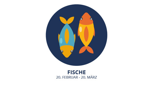 fische
