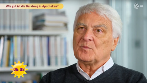 fruehstucksfernsehen9 apo-test scs